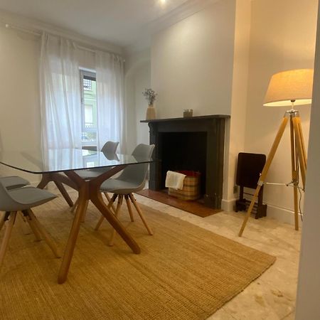 Nuevo! Piso Al Lado De Catedral - Oviedo Lejlighed Eksteriør billede