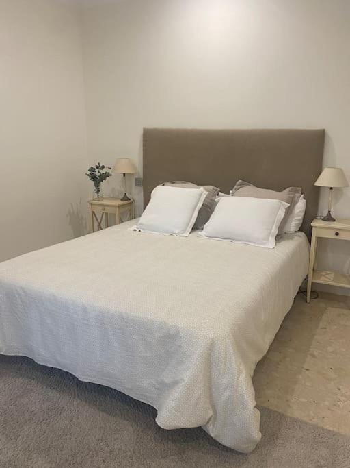 Nuevo! Piso Al Lado De Catedral - Oviedo Lejlighed Eksteriør billede